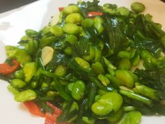 -集贤门·徽菜(福田店)