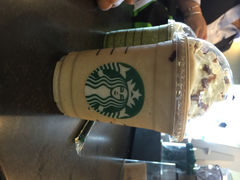 iphone_upload_pic-星巴克臻选(杭州西溪印象城店)