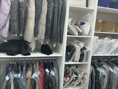 -布瑞琳洗衣(望京万象汇店)