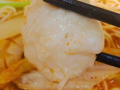 -张亮麻辣烫(政民路店)