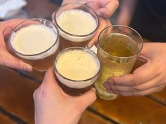 -宝莱纳餐厅(滨江店)