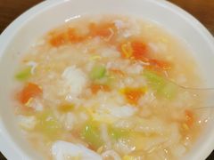 疙瘩汤-清真私房烧烤·炭烤鲜牛(创始店)