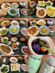 点击看大图 -新寰亚月子会所(金鸡湖凯宾店)