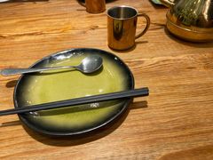 -塔哈尔·新疆盛宴(城西银泰店)
