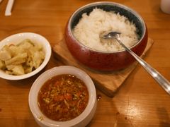 -品鲜村农家菜·阳澄湖大闸蟹(总店)