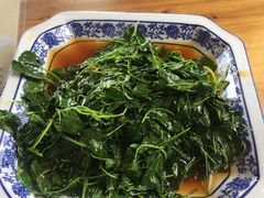 -洞天食府(北大街店)