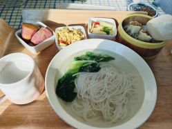 -艾薇朵朵全套房月子中心(江宁店)