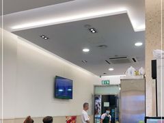 -华峰食馆(氹仔店)