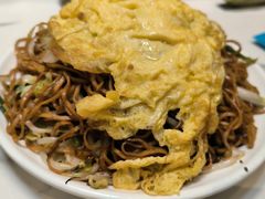 -勇利赵家烤肉坊(纬二街店)