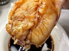 -海月轩海鲜豆捞(紫金塔店)