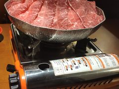 -魔丼屋(日月光店)