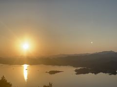 -千岛湖天屿景区