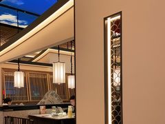 -径山十八道·风味民间菜(华夏之心店)