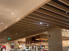 -味餐厅·海鲜·火锅·自助餐