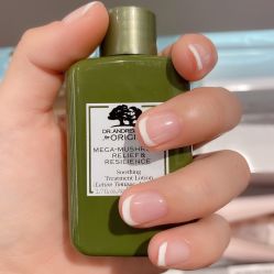 -曦·木nail日式美甲美睫