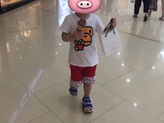-GODIVA(印象城店)