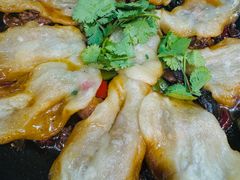 -东来土菜馆(民祥园路店)