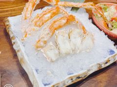 -耕海蟹将军(万象城店)