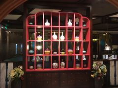 -岭南真味·匠心粤菜(K11店)