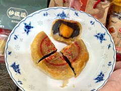 -老潮兴粿品(龙北店)