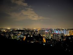 -红光山