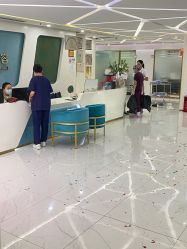 -弘美医美·艾维岚童颜抗衰中心