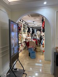 -可乐大王自然光儿童摄影(园区店)