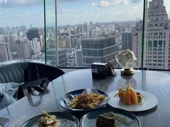 -Hi City·城市之巅