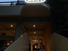 -姆们M Sweetie Cake(五道口店)