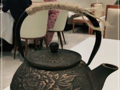 -胜记为食家·创新粤菜(车公庙店)