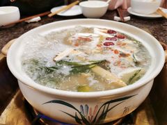 -钦善斋(武侯祠店)
