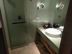 -上海外滩雅致酒店