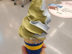 -宜家·瑞典风味餐厅(武汉荟聚中心店)