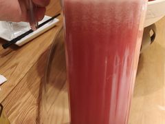 -永安鱼庄·镇江菜(丁卯店)