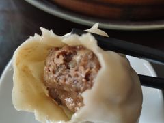 -锡笼记·无锡小笼(方塔店)