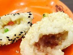 -恒義诚·老鼠窟国营饭店(桥头街店)