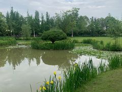 -蜀水别园(青杠树店)