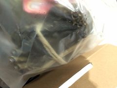 -旺顺阁海鲜广场(亚运村店)