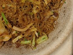 -海富门·带鱼·淮扬菜·粤菜(甘家口店)