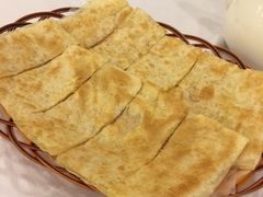 -宜宾海鲜酒家·三十年老字号