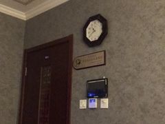 -大桶大足浴(江桥店)