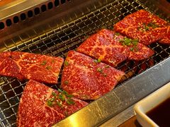 -杉海和牛烧肉海鲜自助(会展城店)
