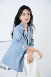 -橘子·彩虹摄影(世纪大道店)
