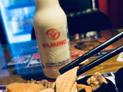 -無牌小范·香港明星美食