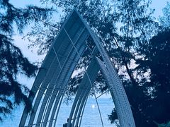-冠头岭