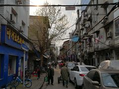 -桂萍特色牛筋牛杂(长堤街总店)