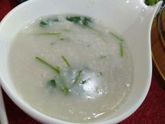 -鼎珑点心仔(燕塘店)