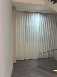 -美莱医疗美容医院