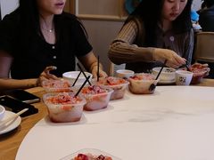 -将军府·鸡毛店(武侯祠店)
