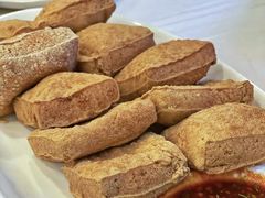 -庐州太太(双岗店)